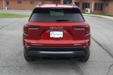 New 2026 GMC Terrain AT4 image 4
