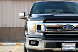 Used 2018 Ford F150 XLT image 4