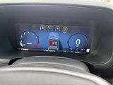 New 2025 Ford F150 XLT image 3