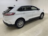Used 2024 Ford Edge SEL image 6