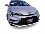 Certified 2024 Toyota Corolla SE image 2