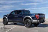 Used 2021 Ford F150 Raptor w/ Equipment Group 801A High image 5