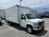 New 2026 Ford E-350 and Econoline 350 Super Duty w/ Power Equipment Group image 2