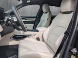 New 2025 Jaguar F-PACE R-Dynamic S image 4