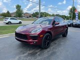 Used 2018 Porsche Macan S image 4