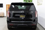 Used 2022 Chevrolet Tahoe Z71 w/ Off-Road Capability Package image 4