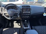 New 2025 Mitsubishi Outlander Sport LE image 5