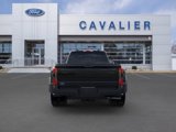 New 2025 Ford F450 Platinum w/ FX4 Off-Road Package image 5
