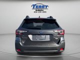 Used 2025 Subaru Outback Premium image 4