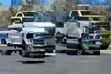 New 2025 Ford F250 Lariat image 2