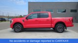 Used 2023 Ford F150 XLT image 2