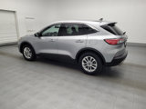 Used 2022 Ford Escape SE image 3