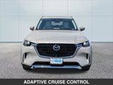 New 2025 MAZDA CX-90 Plug-In Hybrid w/ Premium Plus image 2