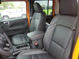 New 2025 Jeep Gladiator Sport image 6