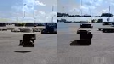 New 2025 Chevrolet Traverse RS w/ LPO, Floor Liner Package image 3