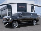 New 2025 GMC Yukon XL Denali image 2
