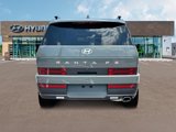 New 2025 Hyundai Santa Fe SEL image 6