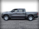New 2025 RAM 1500 Tradesman image 3