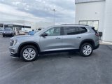 Used 2024 GMC Acadia Elevation image 2