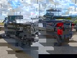 New 2026 Ford F350 XL image 5