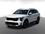 Used 2024 Kia Sorento S image 5