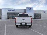 New 2025 Ford F250 Lariat image 5