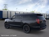 New 2025 Ford Expedition Max Platinum image 6
