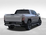 New 2025 GMC Sierra EV Denali image 4