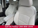 Used 2024 Chevrolet Malibu LT image 6