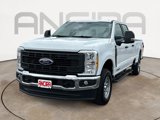 New 2025 Ford F250 XL image 4