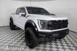 Used 2023 Ford F150 Raptor w/ Equipment Group 802A Raptor R image 3