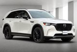 New 2025 MAZDA CX-90 Plug-In Hybrid w/Premium Sport image 2