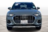 Used 2022 Audi Q3 2.0T Premium image 3