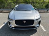 New 2023 Jaguar I-PACE HSE image 2