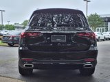 New 2025 Mercedes-Benz GLS 450 4MATIC image 5