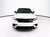 New 2026 Land Rover Range Rover Velar Dynamic SE image 2