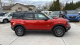 Used 2024 Ford Bronco Sport Badlands w/ Premium Package image 4
