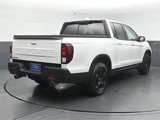 Used 2024 Honda Ridgeline Black Edition image 3