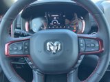 New 2025 RAM 1500 Rebel w/ Rebel Level 1 Equipment Group image 4