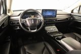 Certified 2022 Lincoln Nautilus AWD image 3