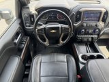 Used 2023 Chevrolet Silverado 2500 High Country w/ LPO, Hitch Package image 5