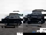 New 2025 Subaru Outback Limited image 2