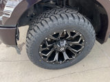 Used 2019 Ford F150 XL w/ Equipment Group 101A Mid image 4