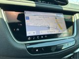 Used 2023 Cadillac XT5 Premium Luxury image 5