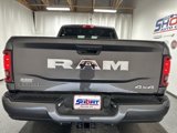 New 2025 RAM 2500 Big Horn image 5