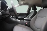 Used 2022 Toyota RAV4 XLE image 5