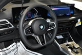 New 2025 BMW 330i xDrive Sedan w/ M Sport Package image 2