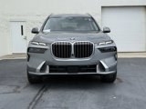 Certified 2025 BMW X7 xDrive40i w/ Premium Package image 5