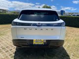 New 2025 Nissan Murano SV image 6