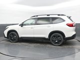 New 2025 Subaru Ascent Bronze Edition image 5